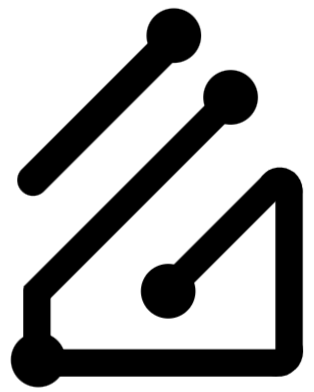 elggera emblem