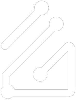 elggera emblem